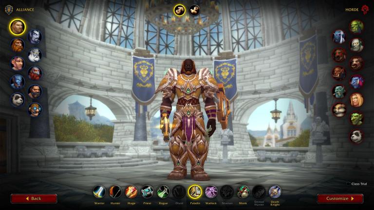 paladin.JPG
